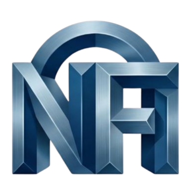NaturaFoam Logo