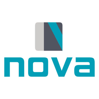 Nova Sünger